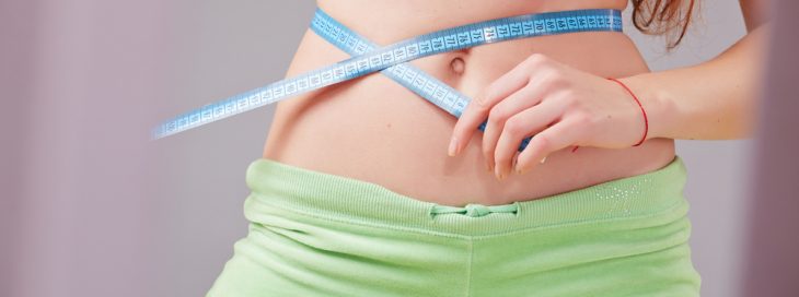 Looking for the Best Tummy Tuck Surgeon? — New You Harley Street