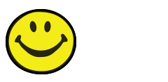 Help Smile Trust charity work