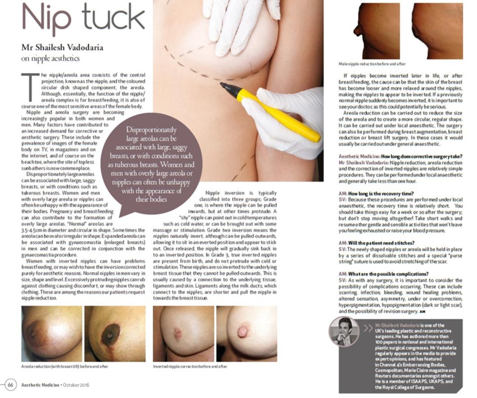 nip-tuck-article-aesthetic-med